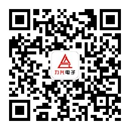 ng娱乐公众号二维码.jpg